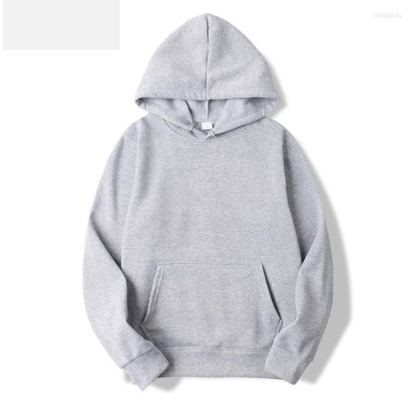 men's hoodies fashion 2023 autumn winter hip hop male casual hoodie sweatshirts streetwear men solid color, Black
men's hoodies fashion 2023 autumn winter hip hop male casual hoodie sweatshirts streetwear men solid color, Black