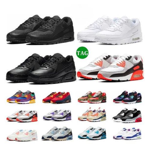 og designer mens running shoes triple black white bred total be true infrared men trainers sneakers eur 36-45
og designer mens running shoes triple black white bred total be true infrared men trainers sneakers eur 36-45
