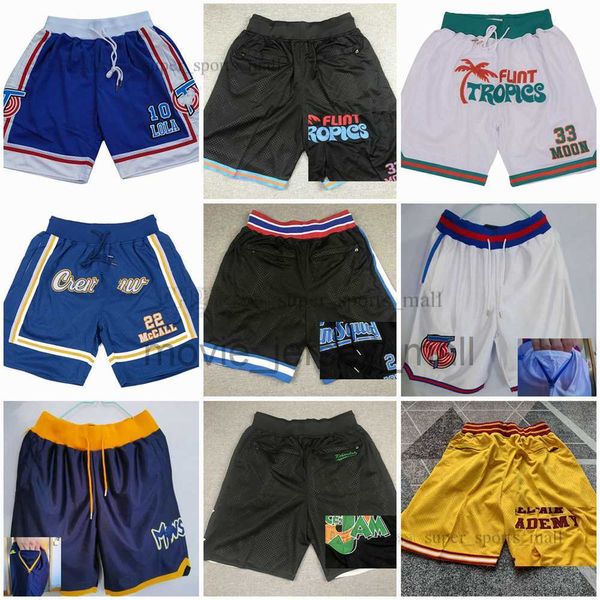 movie basketball shorts just men don zipper pockets all team retro sweatpants hip pop fashion pant stitched short yellow white black blue
movie basketball shorts just men don zipper pockets all team retro sweatpants hip pop fashion pant stitched short yellow white black blue