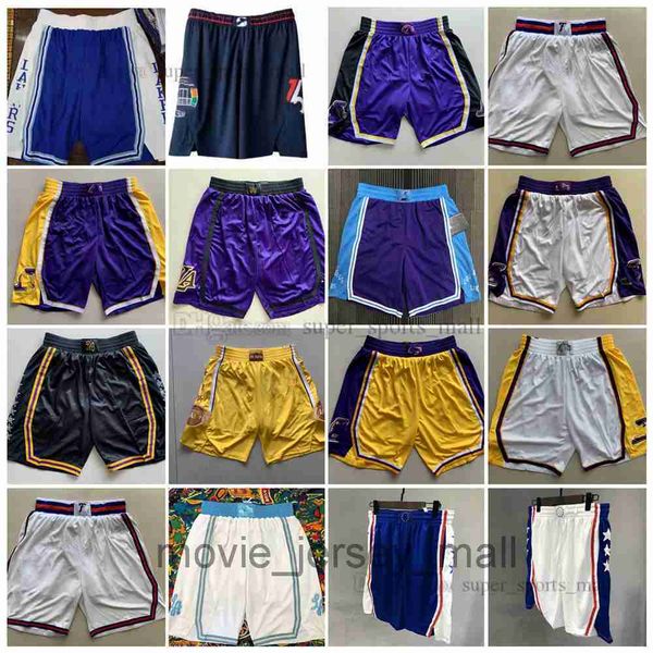 printed basketball pocket shorts man julius allen erving iverson artest dennis worthy rodman vanvleet short black blue white yellow purple x
printed basketball pocket shorts man julius allen erving iverson artest dennis worthy rodman vanvleet short black blue white yellow purple x