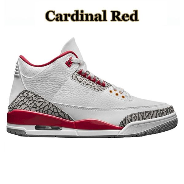 designer jumpman 3 retro basketball shoes 3s cardinal red dark iris muslin racer blue pine green cool grey fragment unc laser orange georget
designer jumpman 3 retro basketball shoes 3s cardinal red dark iris muslin racer blue pine green cool grey fragment unc laser orange georget