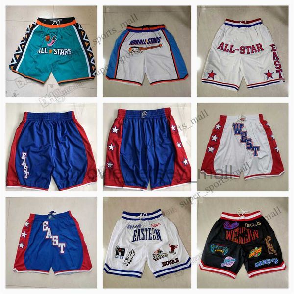 all star men basketball shorts just don stitched mitchell and ness with pocket zipper sweatpants mesh retro sport pants 1996 1997 2003 s-2xl, Black
all star men basketball shorts just don stitched mitchell and ness with pocket zipper sweatpants mesh retro sport pants 1996 1997 2003 s-2xl, Black