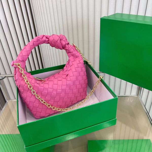 luxury designer shoulder bags womens handbags large woven clutch tote genuine leathe wallet men fashion crossbody bag teen jodie famous hobo
luxury designer shoulder bags womens handbags large woven clutch tote genuine leathe wallet men fashion crossbody bag teen jodie famous hobo