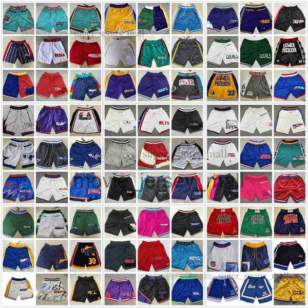 just don all team pockets basketball shorts mesh retro teal hip pop pants with pocket zipper sweatpants stitched football baseball short siz, Black
just don all team pockets basketball shorts mesh retro teal hip pop pants with pocket zipper sweatpants stitched football baseball short siz, Black