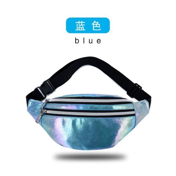 designer lulu belt bag for women luxurys small holographic fanny pack laser pu beach travel banana hip bum zip waist bags wallet 22
designer lulu belt bag for women luxurys small holographic fanny pack laser pu beach travel banana hip bum zip waist bags wallet 22