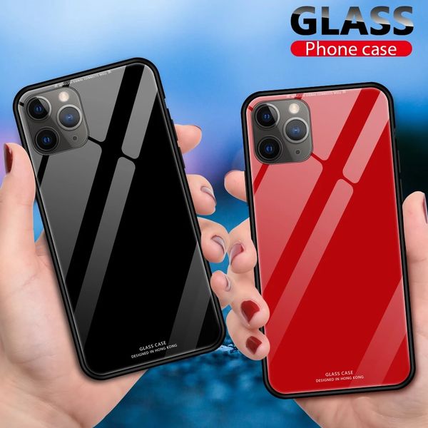 for iphone 12 14 11 pro max case gradient tempered glass cases for iphone x xr xs max 7 8 6s 7plus 8plus 13 pro 12 mini cover
for iphone 12 14 11 pro max case gradient tempered glass cases for iphone x xr xs max 7 8 6s 7plus 8plus 13 pro 12 mini cover