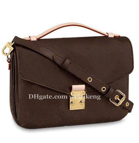 luxury designers embossing flower bag women handbag messenger elegant womens shoulder crossbody bags
luxury designers embossing flower bag women handbag messenger elegant womens shoulder crossbody bags