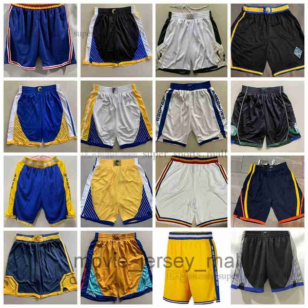 printed basketball pocket shorts man ray stephen allen klay curry thompson vanvleet short white blue black xs-xxl
printed basketball pocket shorts man ray stephen allen klay curry thompson vanvleet short white blue black xs-xxl