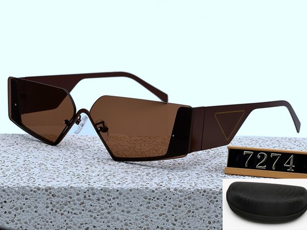 fashion men women classic cool sunglasses coffee metal frame brown glass len sun glasses eyewear with box, White;black
fashion men women classic cool sunglasses coffee metal frame brown glass len sun glasses eyewear with box, White;black