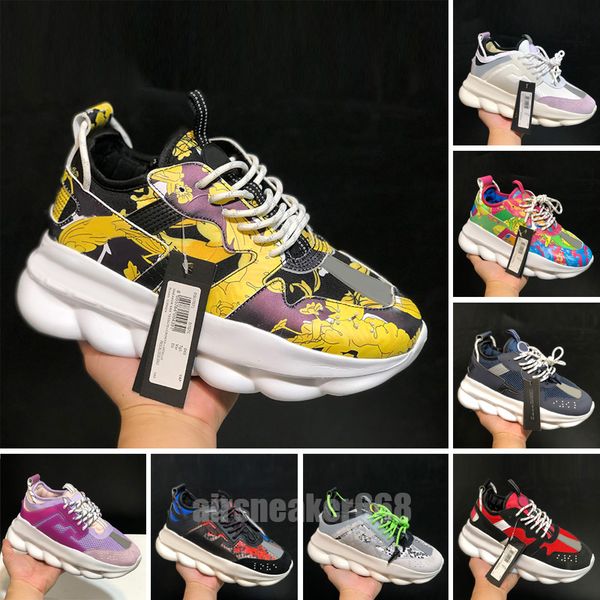 2023 luxury italy casual shoes reflective height reaction sneakers black white multi-color suede leaopard arrows tan fluo pink men women des
2023 luxury italy casual shoes reflective height reaction sneakers black white multi-color suede leaopard arrows tan fluo pink men women des