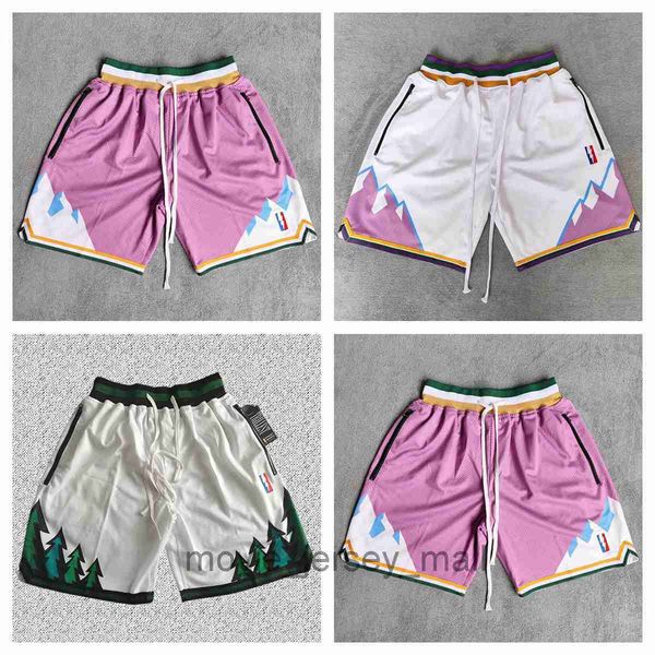 printed basketball shorts gobert mitchell conley team trillest shorts 2023 city zip pocket black white blue
printed basketball shorts gobert mitchell conley team trillest shorts 2023 city zip pocket black white blue