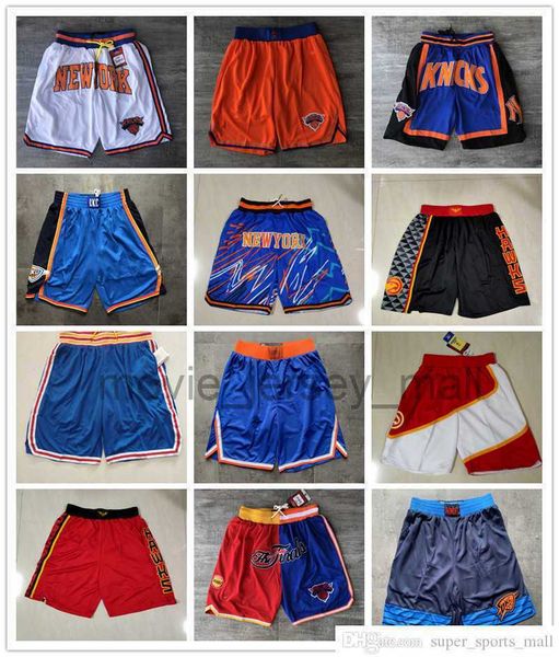 collins gallinari bogdanovic team men retro basketball shorts pocket size s-2xl, Black
collins gallinari bogdanovic team men retro basketball shorts pocket size s-2xl, Black