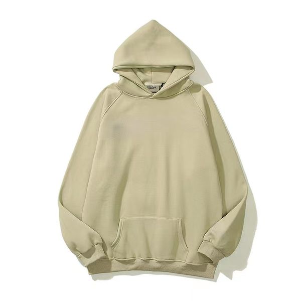 hoodie sweatshirts men designer hoodie warm hooded hoodies women sweater suit fashion streetwear pullover sweatshirts loose hoodies lovers, Black
hoodie sweatshirts men designer hoodie warm hooded hoodies women sweater suit fashion streetwear pullover sweatshirts loose hoodies lovers, Black