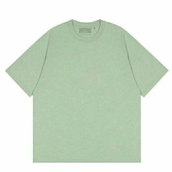 designers t-shirts tees apparel man s casual chest letter shirt luxurys clothing street shorts sleeve clothes bur tshirts, White;black
designers t-shirts tees apparel man s casual chest letter shirt luxurys clothing street shorts sleeve clothes bur tshirts, White;black