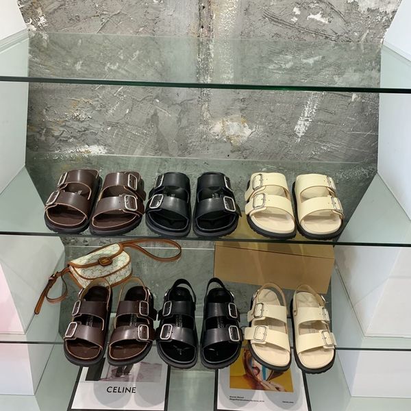 slippers women can wear four seasons indoor ob03 home thick sole non-slip and odour-proof couple sandals for men, Black
slippers women can wear four seasons indoor ob03 home thick sole non-slip and odour-proof couple sandals for men, Black