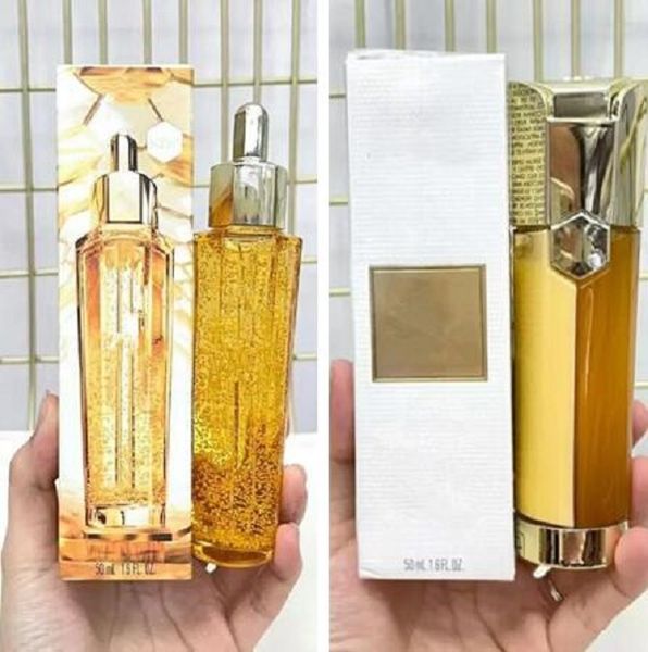 brand abeille advanced double r renew &repair serum&youth watery oil 50ml skincare
brand abeille advanced double r renew &repair serum&youth watery oil 50ml skincare