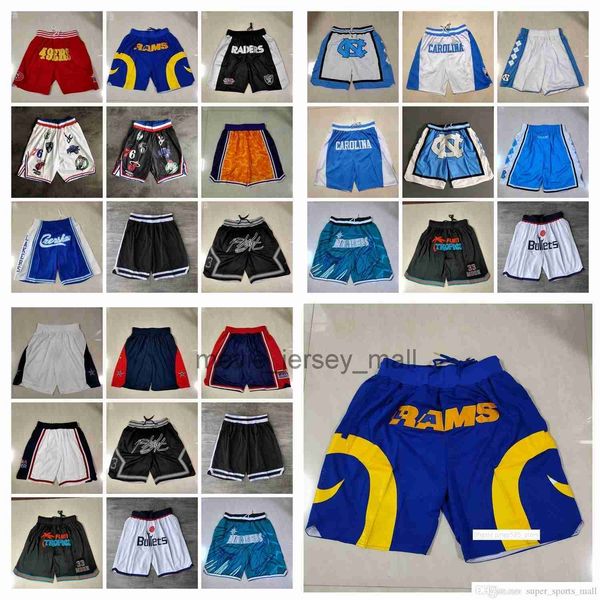 team basketball shorts just don retro dream bullets wear sport pant with pocket zipper sweatpants hip pop red blue black white yellow
team basketball shorts just don retro dream bullets wear sport pant with pocket zipper sweatpants hip pop red blue black white yellow