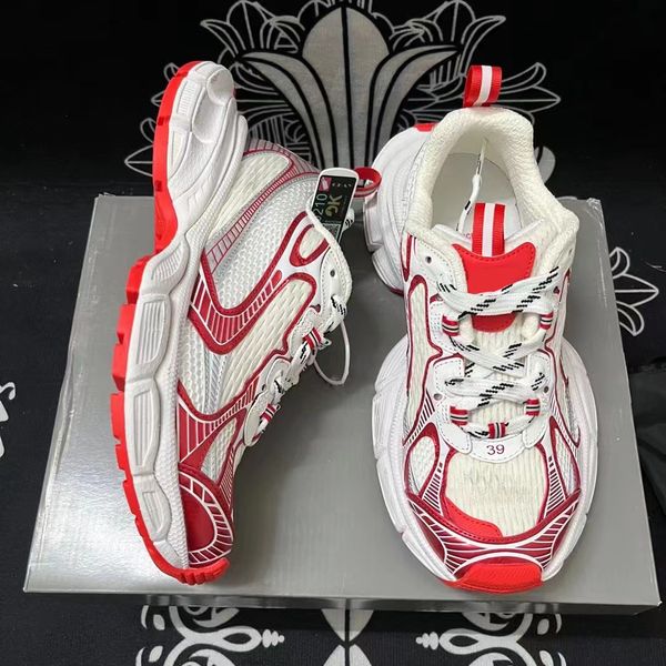 early 2023 spring running shoes men women 3xl sneaker couple sports daddy shoe black white designer 9.0 breathable mesh dad mens woman train
early 2023 spring running shoes men women 3xl sneaker couple sports daddy shoe black white designer 9.0 breathable mesh dad mens woman train
