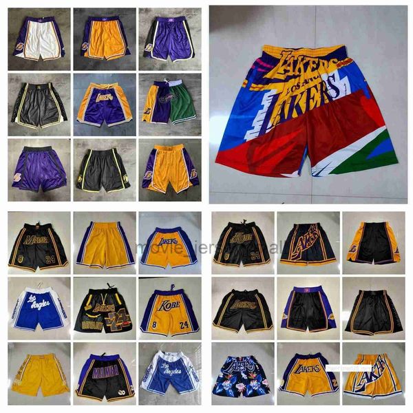 team basketball shorts just don retro floral edition city version serpentine wear sport pant with pocket zipper sweatpants hip pop green, Black
team basketball shorts just don retro floral edition city version serpentine wear sport pant with pocket zipper sweatpants hip pop green, Black