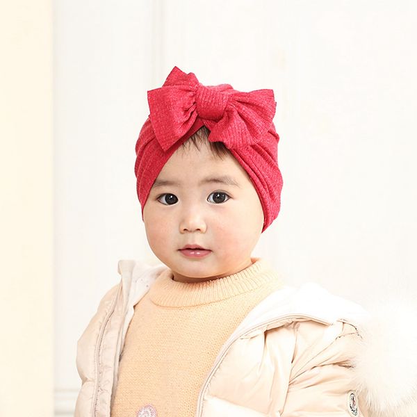 baby ribbon headwraps accessories infant girl cute soft bow headband newborn headwear nylon elastic gifts props 1436, Slivery;white
baby ribbon headwraps accessories infant girl cute soft bow headband newborn headwear nylon elastic gifts props 1436, Slivery;white