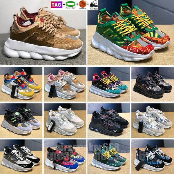 men's and women's off running shoes mca white black red mac silver metal volt low three black green gner presto 2.0 chaussures
men's and women's off running shoes mca white black red mac silver metal volt low three black green gner presto 2.0 chaussures