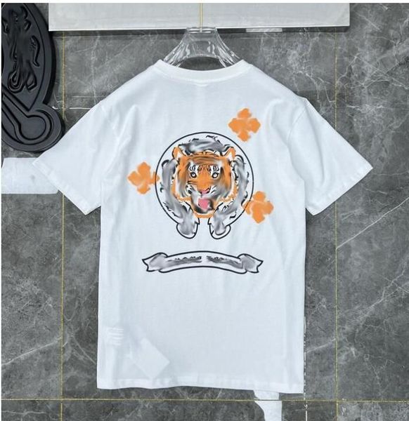 classic fashion ch mens t shirts sanskrit letter t-shirt horseshoe cross pattern tshirts designers hip hop t-shirts woman summer tees 6asa, White;black
classic fashion ch mens t shirts sanskrit letter t-shirt horseshoe cross pattern tshirts designers hip hop t-shirts woman summer tees 6asa, White;black