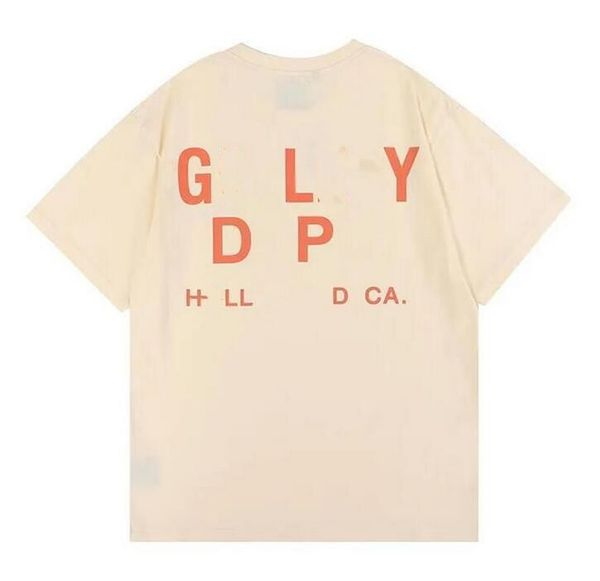 2023 mens t shirts designer men women t-shirts cottons tees man s casual shirt luxurys clothing street shorts sleeve clothes ohzb, White;black
2023 mens t shirts designer men women t-shirts cottons tees man s casual shirt luxurys clothing street shorts sleeve clothes ohzb, White;black