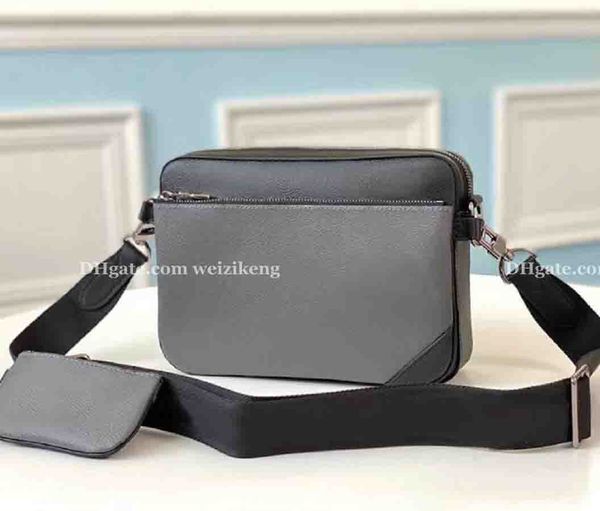 designer bag louiseity bag luxury viutonity tote designers women shoulder wallet crossbody leather luxurys purse handbags, Red;black
designer bag louiseity bag luxury viutonity tote designers women shoulder wallet crossbody leather luxurys purse handbags, Red;black