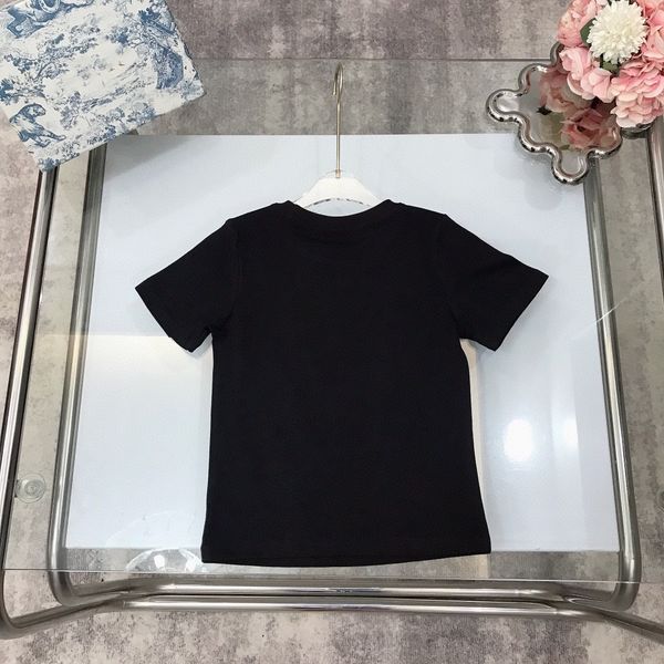 kid t shirt kids designer t shirt baby clothes clothe girl boy tshirt classic luxury 2023 summer short sleeve with letter bear, Blue
kid t shirt kids designer t shirt baby clothes clothe girl boy tshirt classic luxury 2023 summer short sleeve with letter bear, Blue