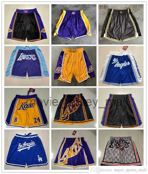 los angeles''lakers''men retro basketball shorts pocket purple yellow blue size s-2xl, Black
los angeles''lakers''men retro basketball shorts pocket purple yellow blue size s-2xl, Black