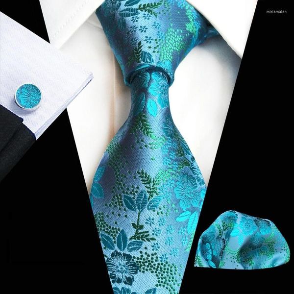 bow ties hooyi mens for men tie set pocket flower handkerchief cufflinks necktie wedding christmas fashion accessories, Black;gray
bow ties hooyi mens for men tie set pocket flower handkerchief cufflinks necktie wedding christmas fashion accessories, Black;gray