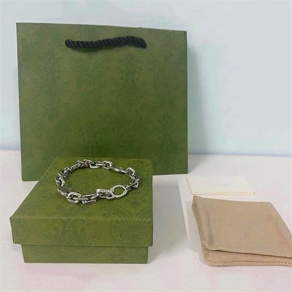 name necklace 316l silver chain stainless steel jewelry love bracelets bangles pulseiras silver necklace nrj280o, Black
name necklace 316l silver chain stainless steel jewelry love bracelets bangles pulseiras silver necklace nrj280o, Black