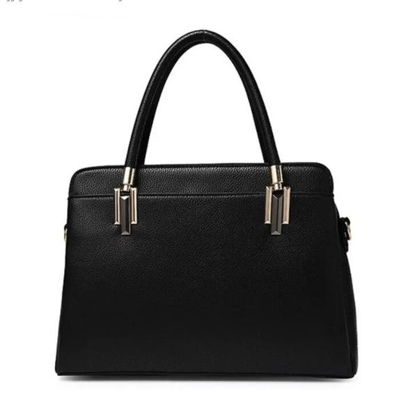 luxury designer handbags tote shoulder bags bags satchel purses handle bag for women handbag grey color m6
luxury designer handbags tote shoulder bags bags satchel purses handle bag for women handbag grey color m6