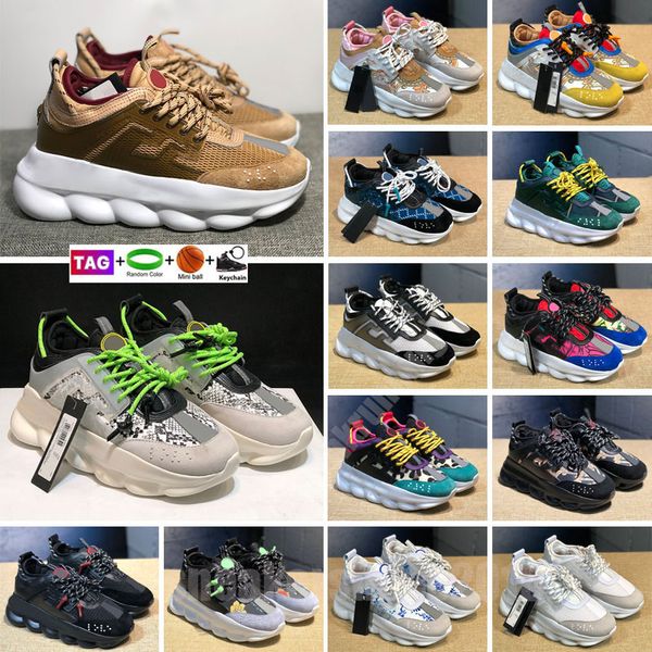 seller men's and women's off shoes mca white black red mac silver metal volt low three black green gner presto 2.0 chaussures
seller men's and women's off shoes mca white black red mac silver metal volt low three black green gner presto 2.0 chaussures
