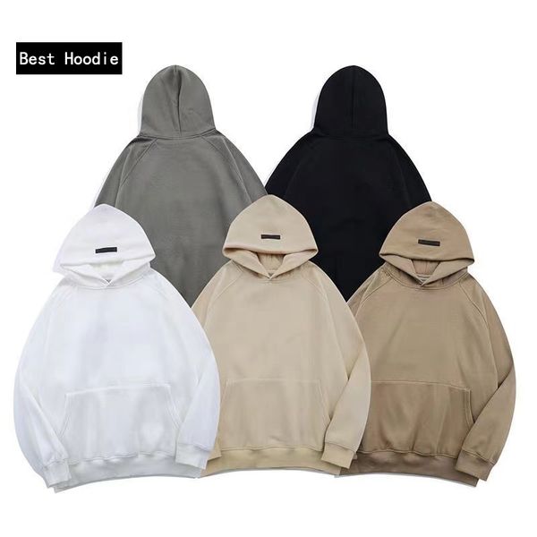 ess hoodie mens women hoody winter warm designer hoodies fashion streetwear pullover sweatshirts loose hooded jumper clothing, Black
ess hoodie mens women hoody winter warm designer hoodies fashion streetwear pullover sweatshirts loose hooded jumper clothing, Black