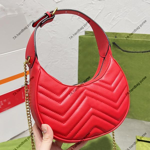 designer 3a fashion bags women tote mini hobo underarm womens half moon real leather qulited cross body shoulder handbags lady metal crossbo
designer 3a fashion bags women tote mini hobo underarm womens half moon real leather qulited cross body shoulder handbags lady metal crossbo