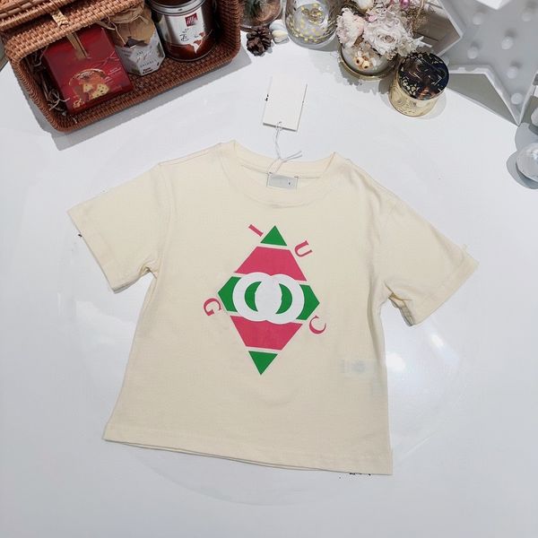 kids designer t shirt baby clothe kid t shirt girl boy tshirts baby clothes short sleeve with tag letters 2023 luxury summer shirt, Blue
kids designer t shirt baby clothe kid t shirt girl boy tshirts baby clothes short sleeve with tag letters 2023 luxury summer shirt, Blue