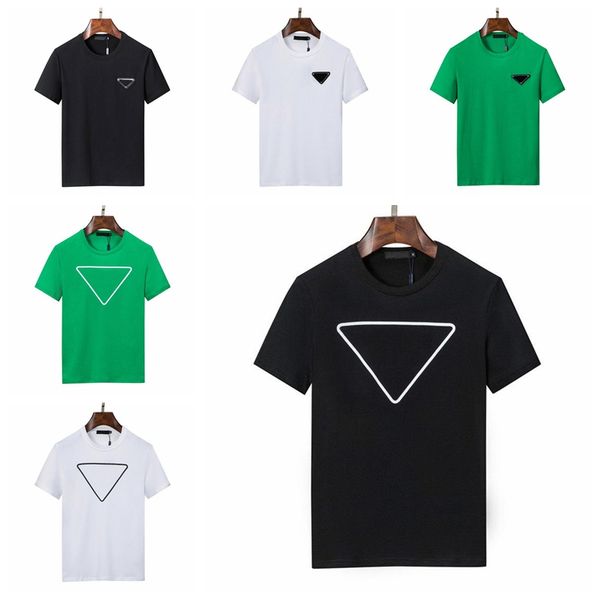 2023 mens casual print creative t shirt solid breathable tshirt slim fit crew neck short sleeve male tee black white green men's t-shir, White;black
2023 mens casual print creative t shirt solid breathable tshirt slim fit crew neck short sleeve male tee black white green men's t-shir, White;black