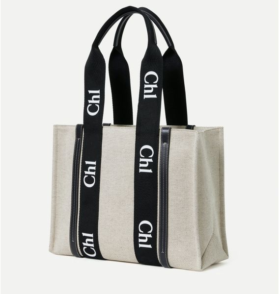 2023 new designers totes woody beach shopping bag womens shoulder bag duffel mens wallet canvas large lady bags pochette linen crossbody pur
2023 new designers totes woody beach shopping bag womens shoulder bag duffel mens wallet canvas large lady bags pochette linen crossbody pur