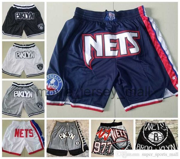 basketball shorts just don stitched mitchell and ness with pocket zipper sweatpants mesh retro sport pants s-2xl, Black
basketball shorts just don stitched mitchell and ness with pocket zipper sweatpants mesh retro sport pants s-2xl, Black