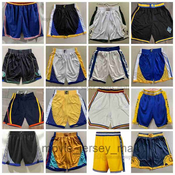 printed basketball pocket shorts man ray stephen allen klay curry thompson vanvleet short white blue green black xs-xxl
printed basketball pocket shorts man ray stephen allen klay curry thompson vanvleet short white blue green black xs-xxl