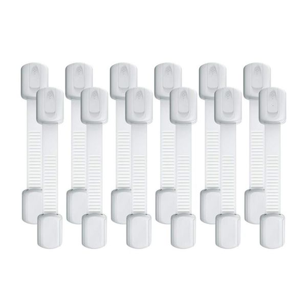 backpacks pcs/set extended child drawer lock baby safety anti-pinch cabinet door locks kids protection abs security straps carriers slings
backpacks pcs/set extended child drawer lock baby safety anti-pinch cabinet door locks kids protection abs security straps carriers slings