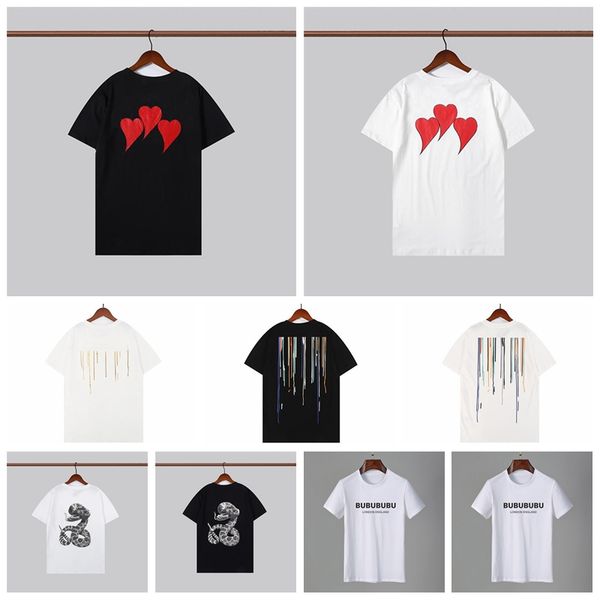 mens womens cotton fabric designer t shirts printed fashion man t-shirt cotton casual tees short sleeve luxury hip hop streetwear tshirts s-, White;black
mens womens cotton fabric designer t shirts printed fashion man t-shirt cotton casual tees short sleeve luxury hip hop streetwear tshirts s-, White;black