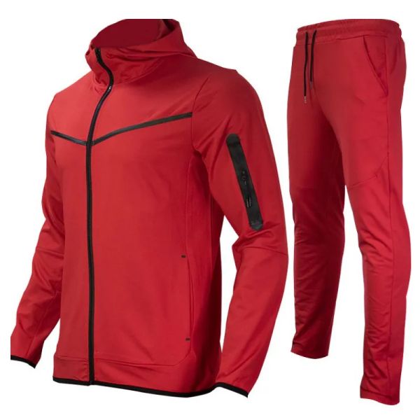 tracksuit men's nake hoodie jacket tech trapstar track suits hoodie europe american basketball football rugby two-piece women's lo, Gray
tracksuit men's nake hoodie jacket tech trapstar track suits hoodie europe american basketball football rugby two-piece women's lo, Gray
