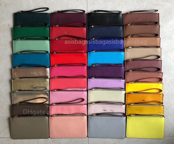 original designers handbag wallets purses fashion zippy evening bags classic zipper pocket pallas bag coin purses 11708, Red;black
original designers handbag wallets purses fashion zippy evening bags classic zipper pocket pallas bag coin purses 11708, Red;black
