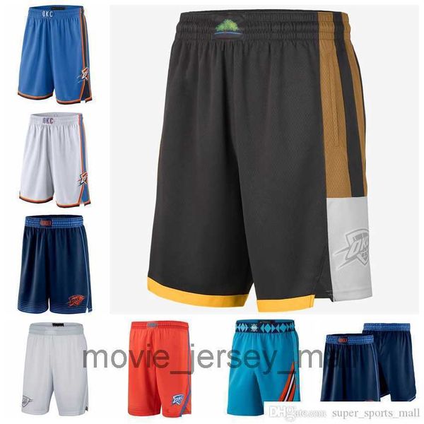 printed mcgrady hardaway team men 2021-22 city swingman pants edition basketball shorts performance black
printed mcgrady hardaway team men 2021-22 city swingman pants edition basketball shorts performance black
