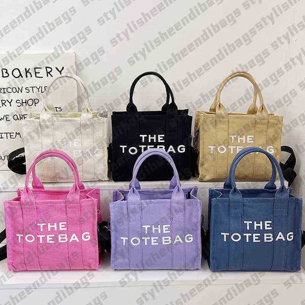 stylisheendibags totes totes new fashion letters tote bag canvas large capacity handbag s simple fashionable shopping shoulder crossbody for
stylisheendibags totes totes new fashion letters tote bag canvas large capacity handbag s simple fashionable shopping shoulder crossbody for