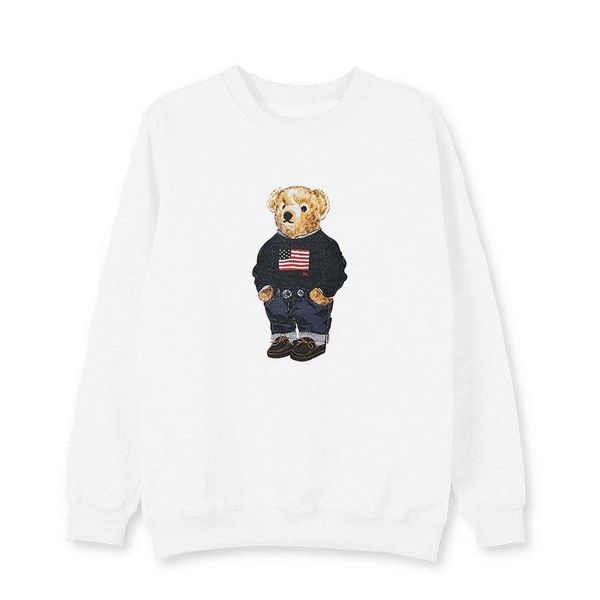 ss us polos size sweatshirts thick cotton tracksuits print bear sweater men long sleeves sweatshirt, White;black
ss us polos size sweatshirts thick cotton tracksuits print bear sweater men long sleeves sweatshirt, White;black