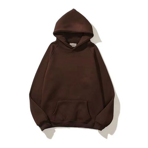 hoodie fleece hoodie 2023 hoodie mens women hoody winter warm designer hoodies fashion streetwear pullover sweatshirts loose hooded jumper, Black
hoodie fleece hoodie 2023 hoodie mens women hoody winter warm designer hoodies fashion streetwear pullover sweatshirts loose hooded jumper, Black