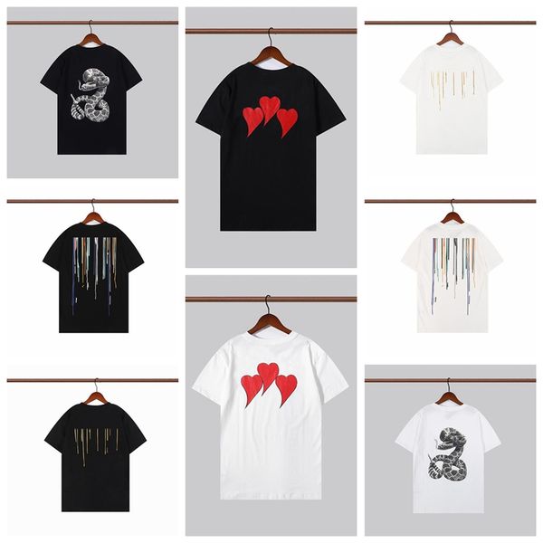 mens womens cotton fabric designer t shirts printed fashion man t-shirt cotton casual tees short sleeve luxury hip hop streetwear tshirts s-, White;black
mens womens cotton fabric designer t shirts printed fashion man t-shirt cotton casual tees short sleeve luxury hip hop streetwear tshirts s-, White;black